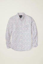 Everyday Shirt