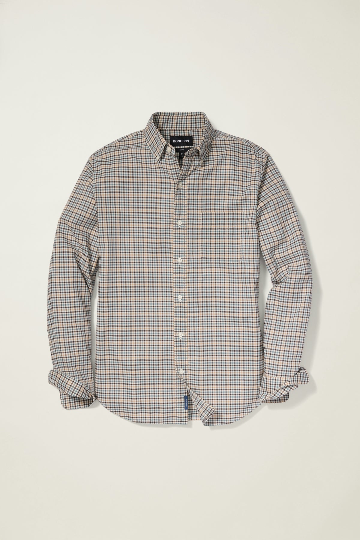 Everyday Shirt