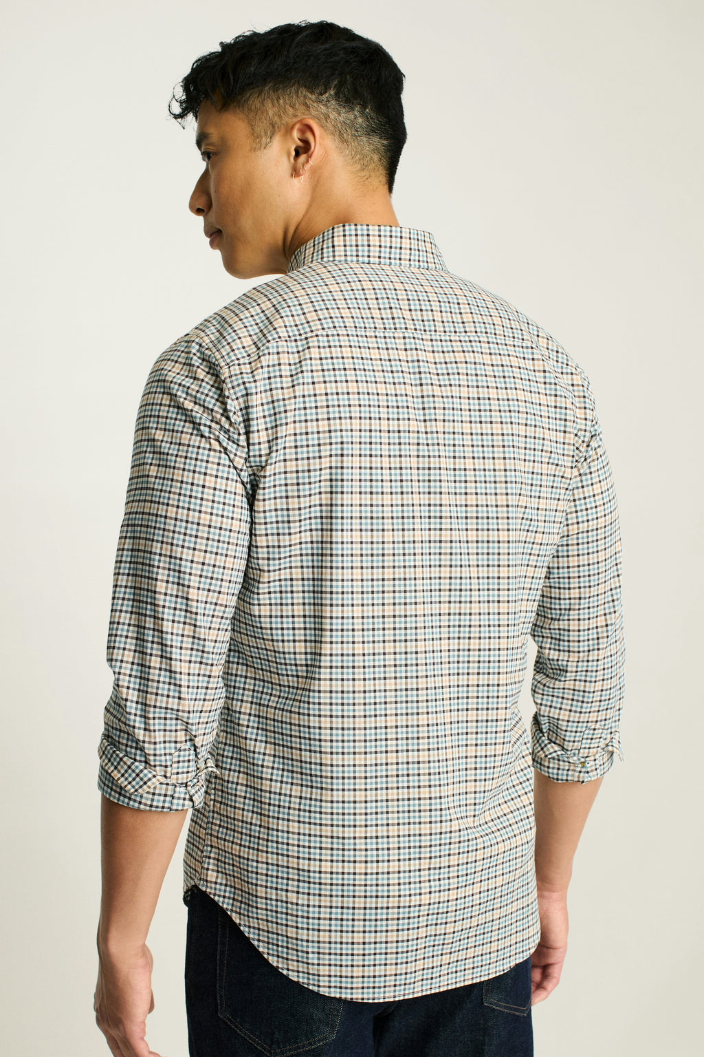 Everyday Shirt