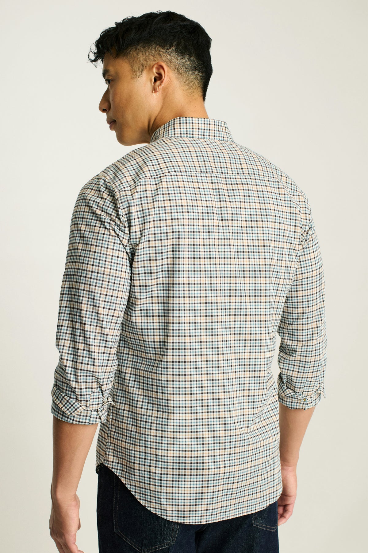 Everyday Shirt