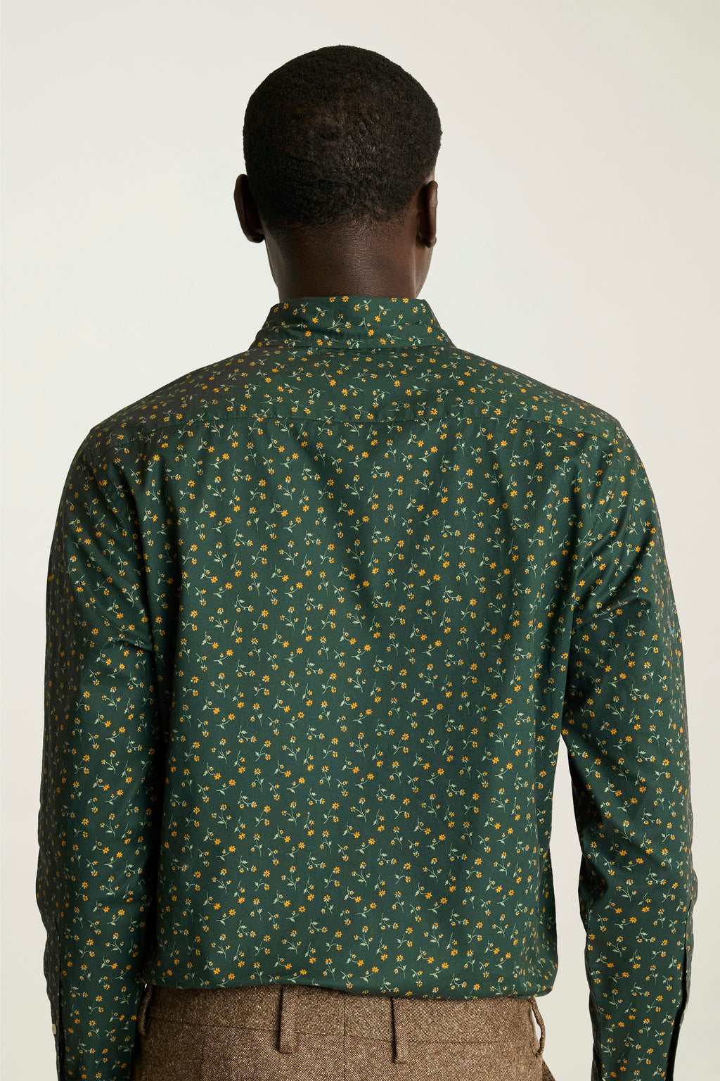 Everyday Shirt