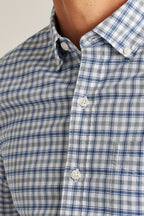 Everyday Shirt