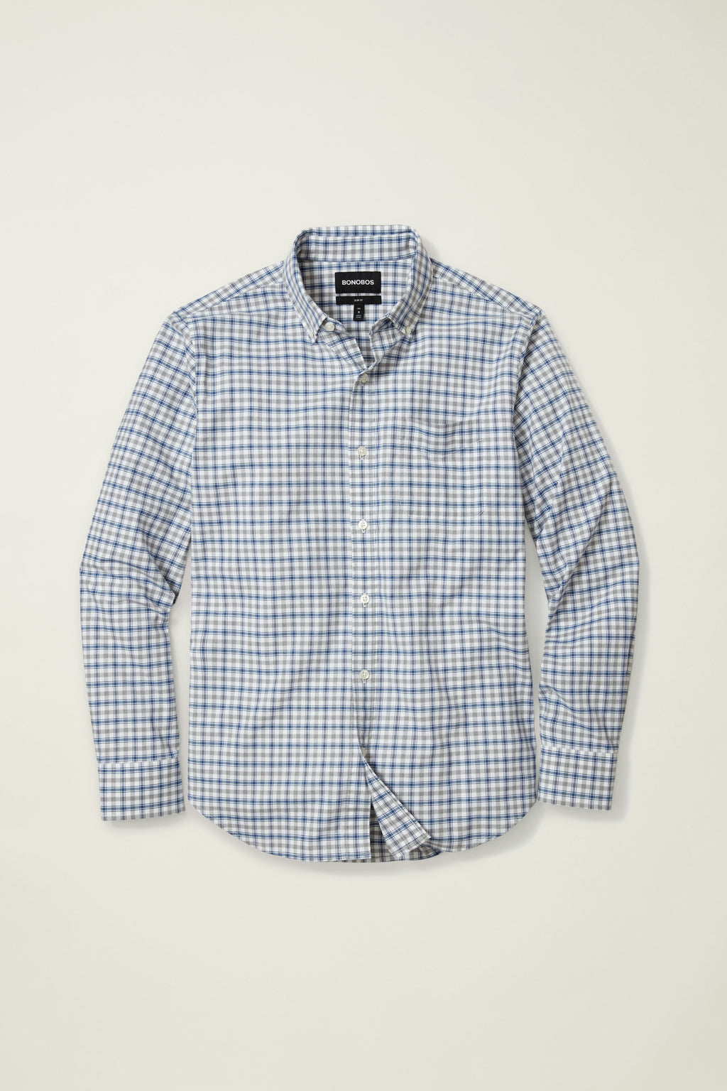 Everyday Shirt