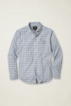 Everyday Shirt