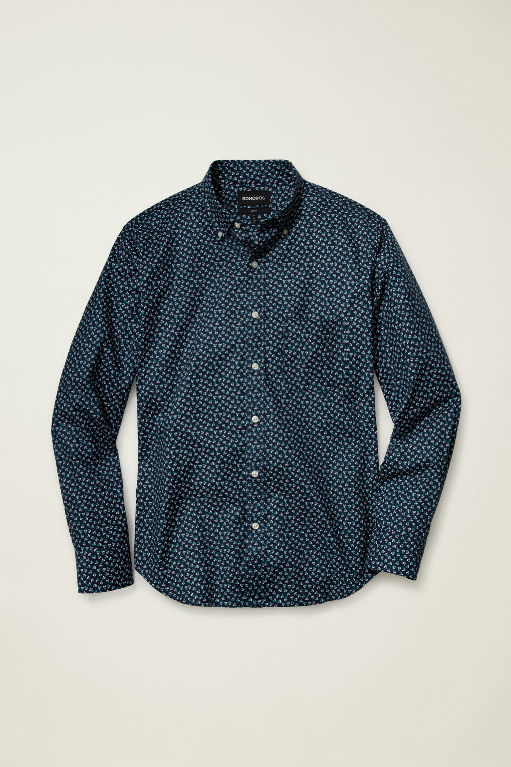 Everyday Shirt