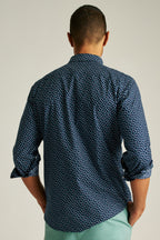Everyday Shirt
