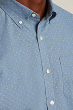 Everyday Shirt