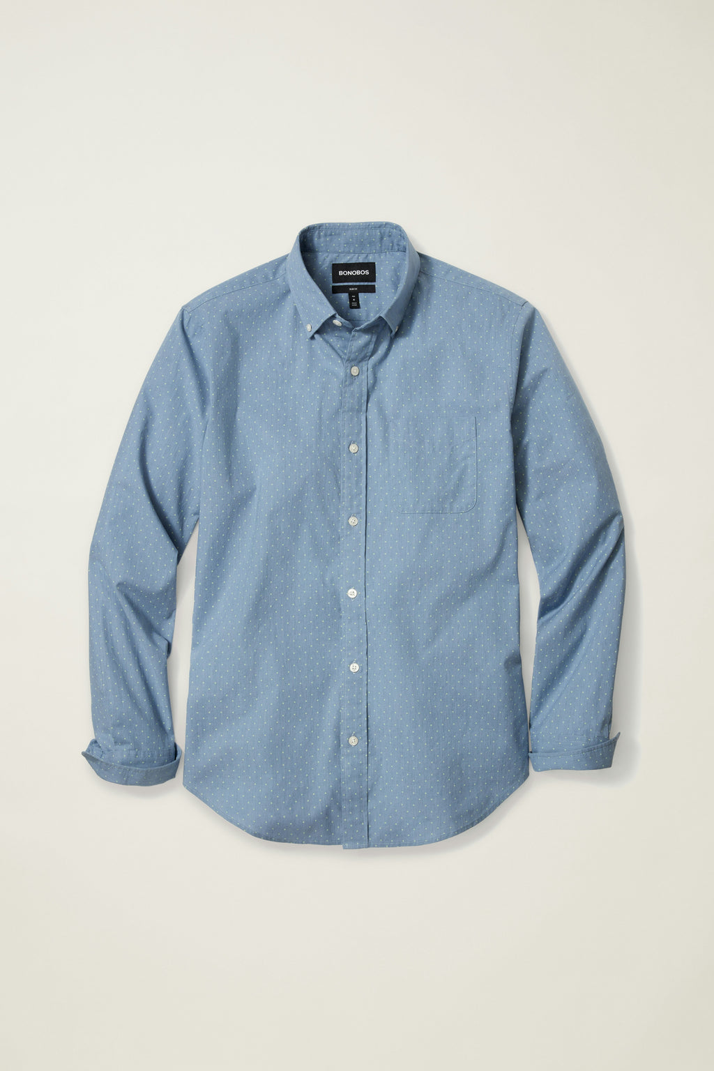 Everyday Shirt