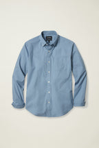 Everyday Shirt