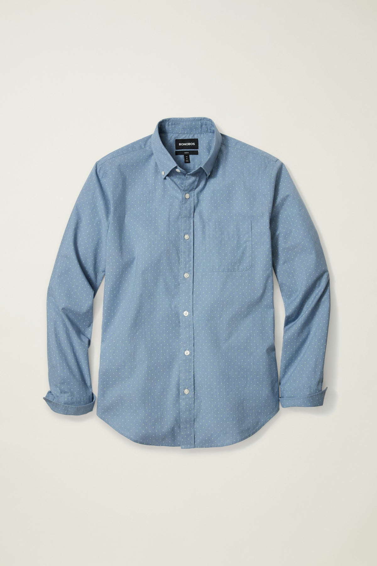 Everyday Shirt