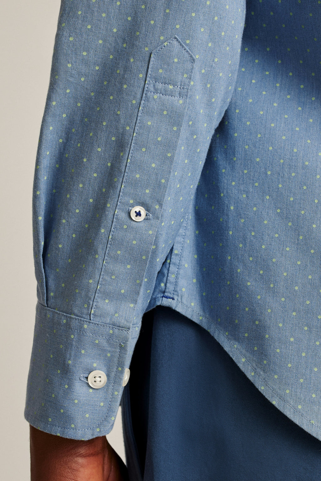 Everyday Shirt