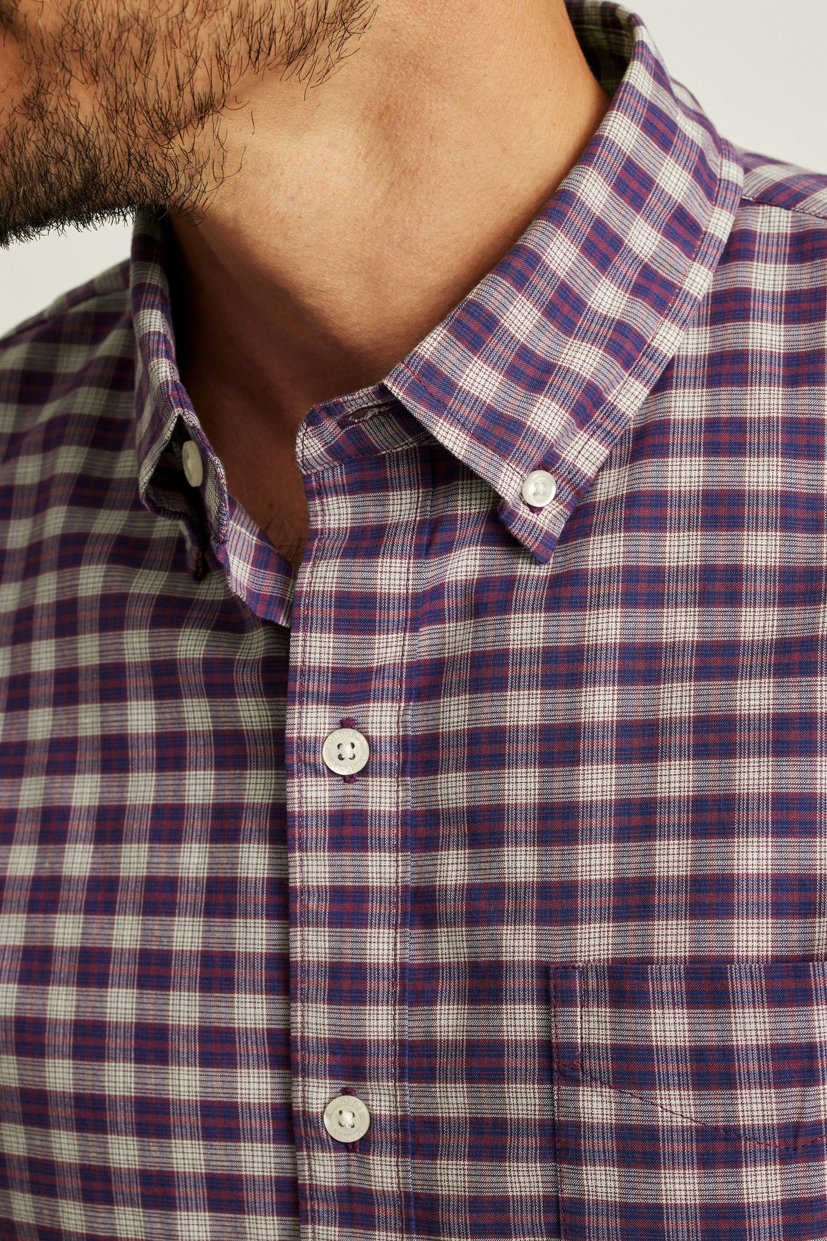 Everyday Shirt