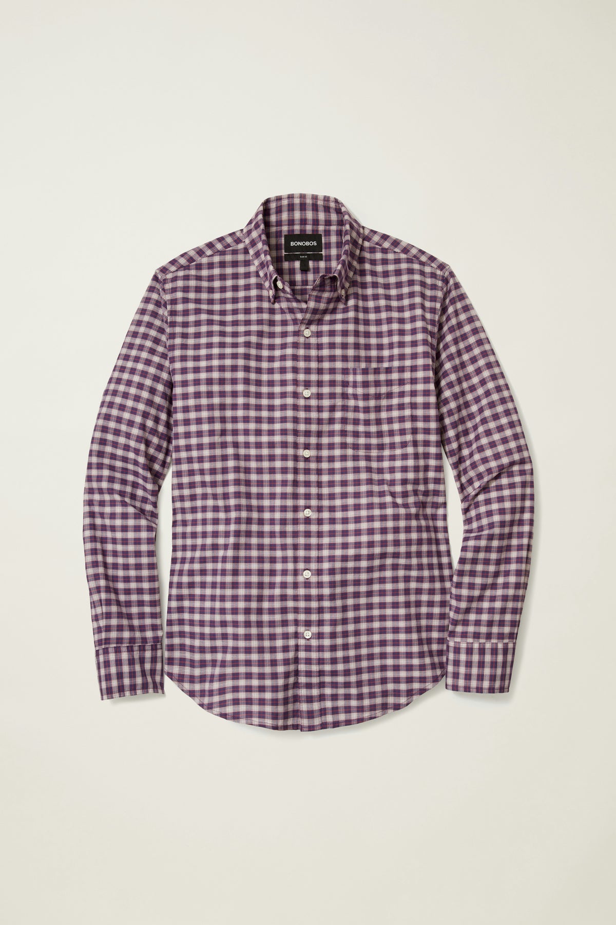 Everyday Shirt