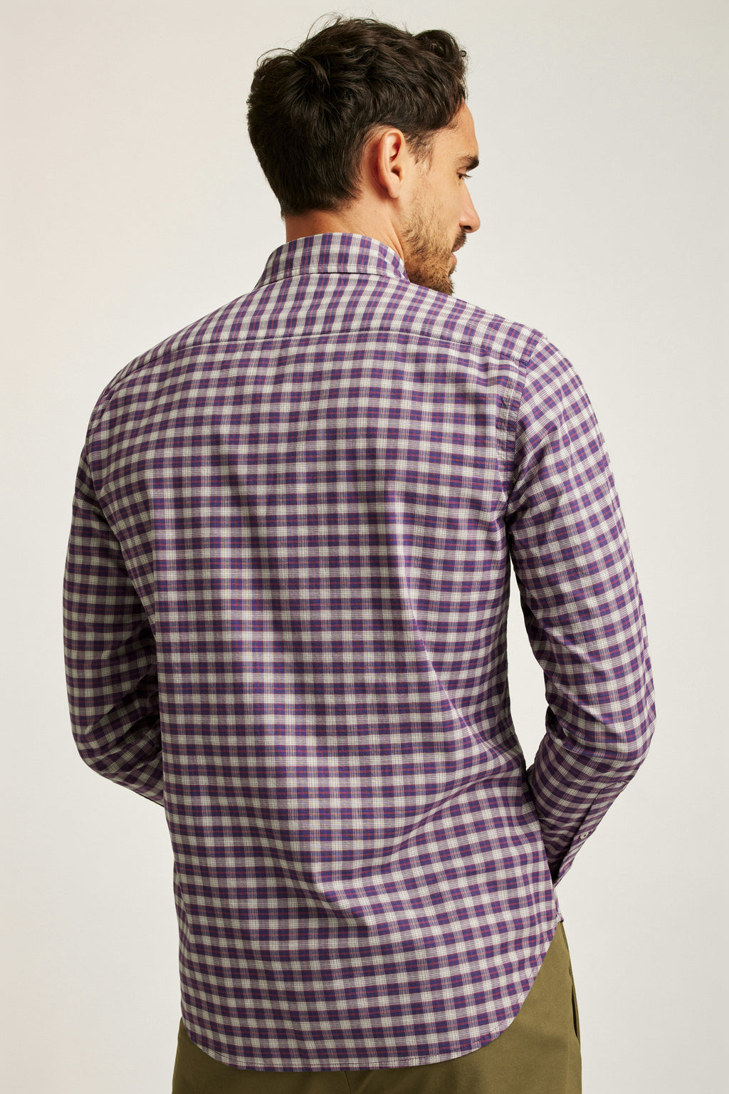 Everyday Shirt