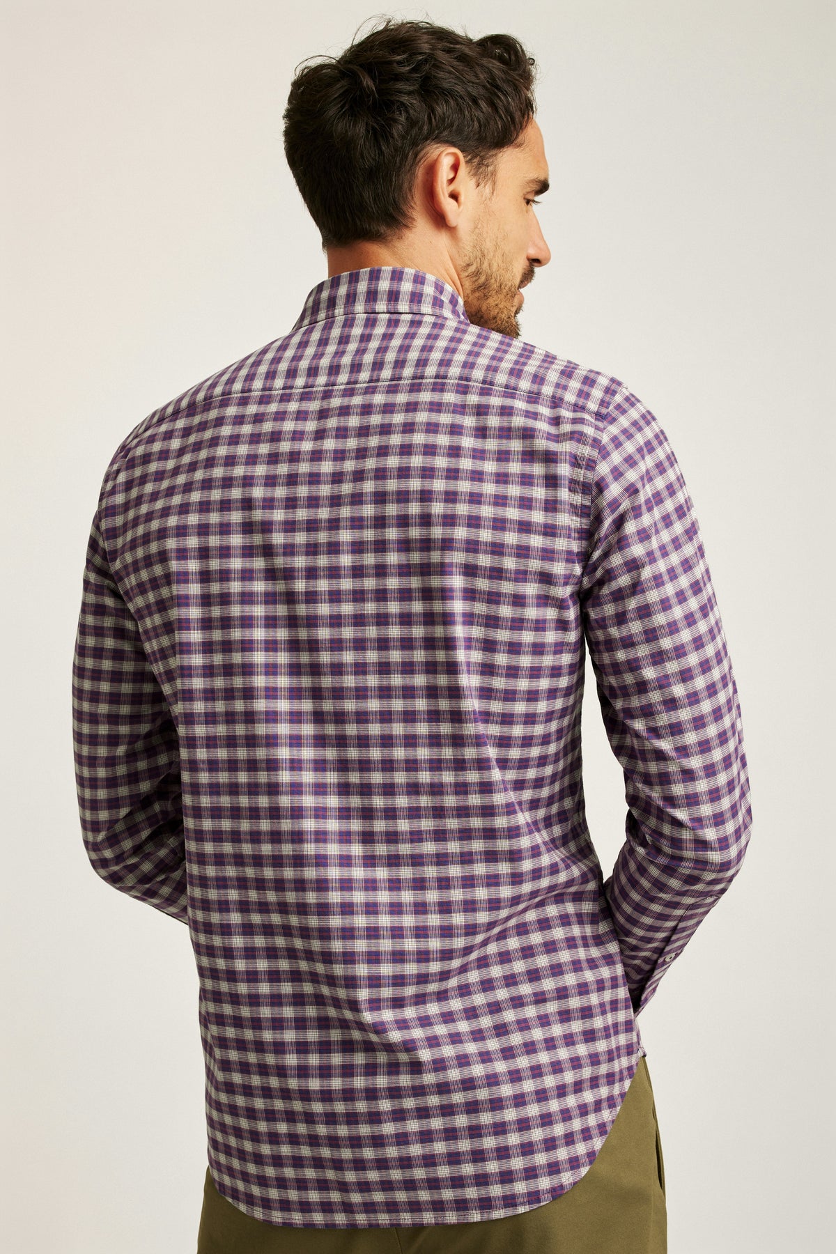 Everyday Shirt