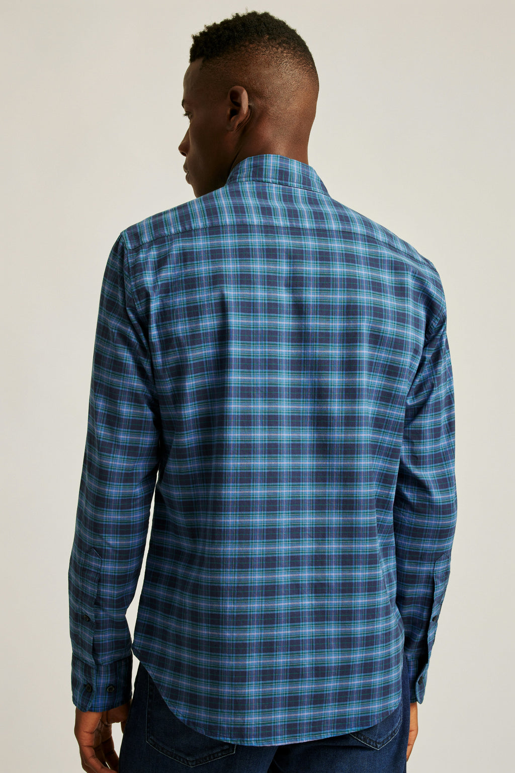 Everyday Shirt
