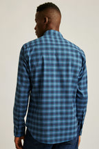 Everyday Shirt