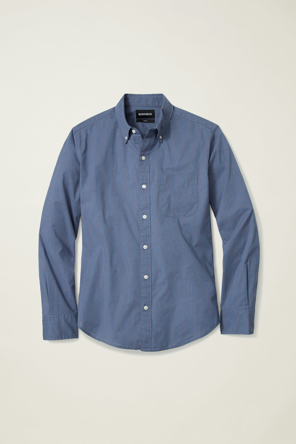 Everyday Shirt