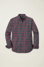 Everyday Shirt