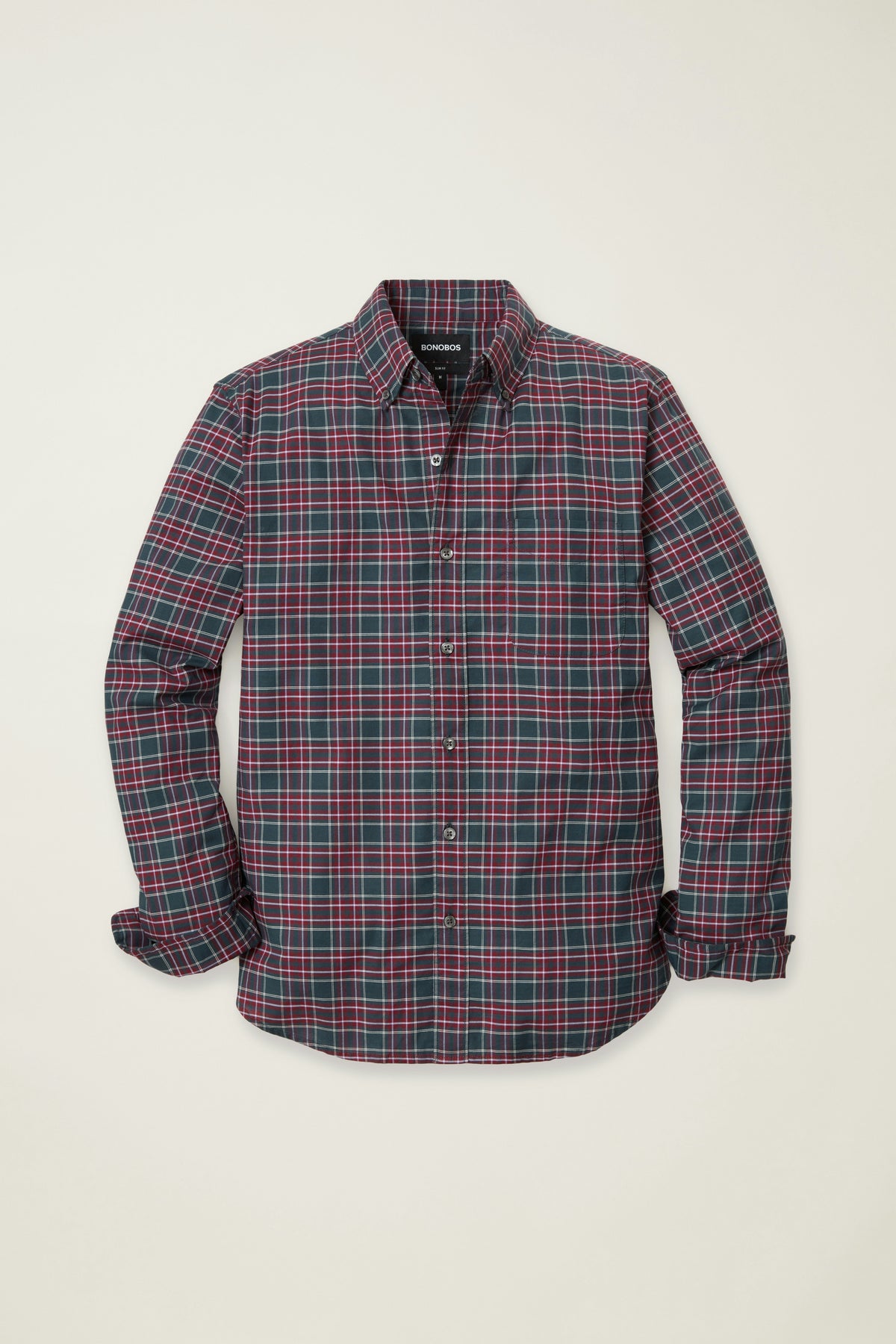 Everyday Shirt