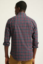 Everyday Shirt