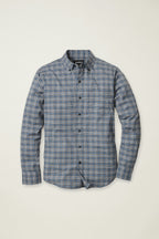 Everyday Shirt
