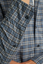 Everyday Shirt