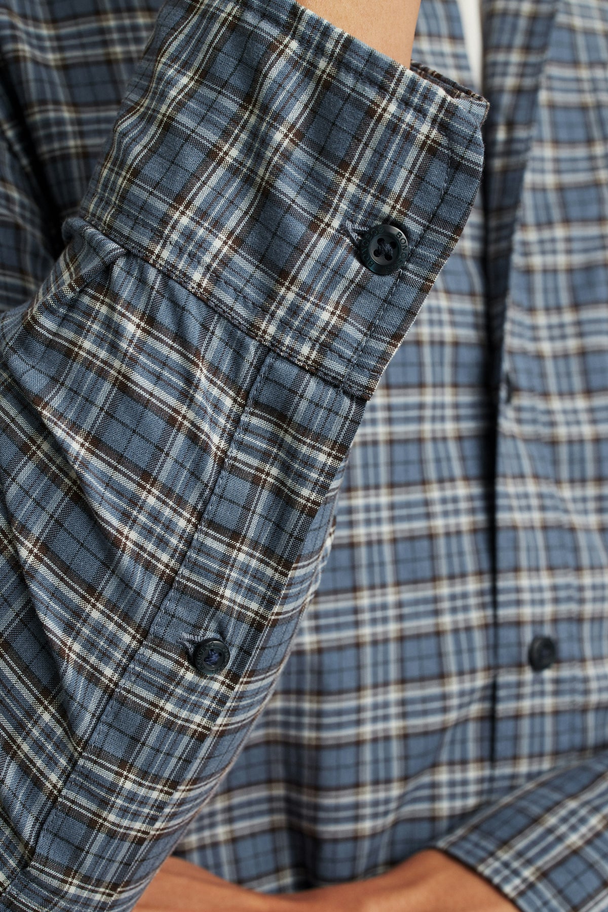 Everyday Shirt