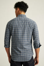 Everyday Shirt