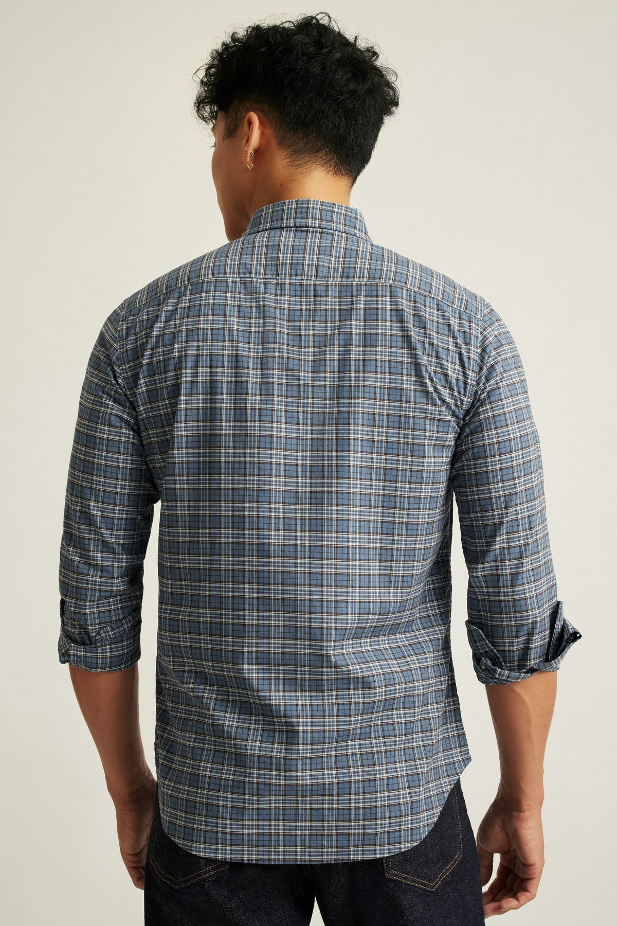 Everyday Shirt