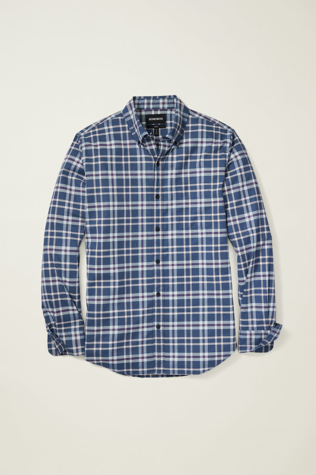Everyday Shirt