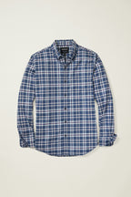 Everyday Shirt