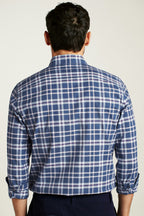 Everyday Shirt