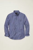 Everyday Shirt