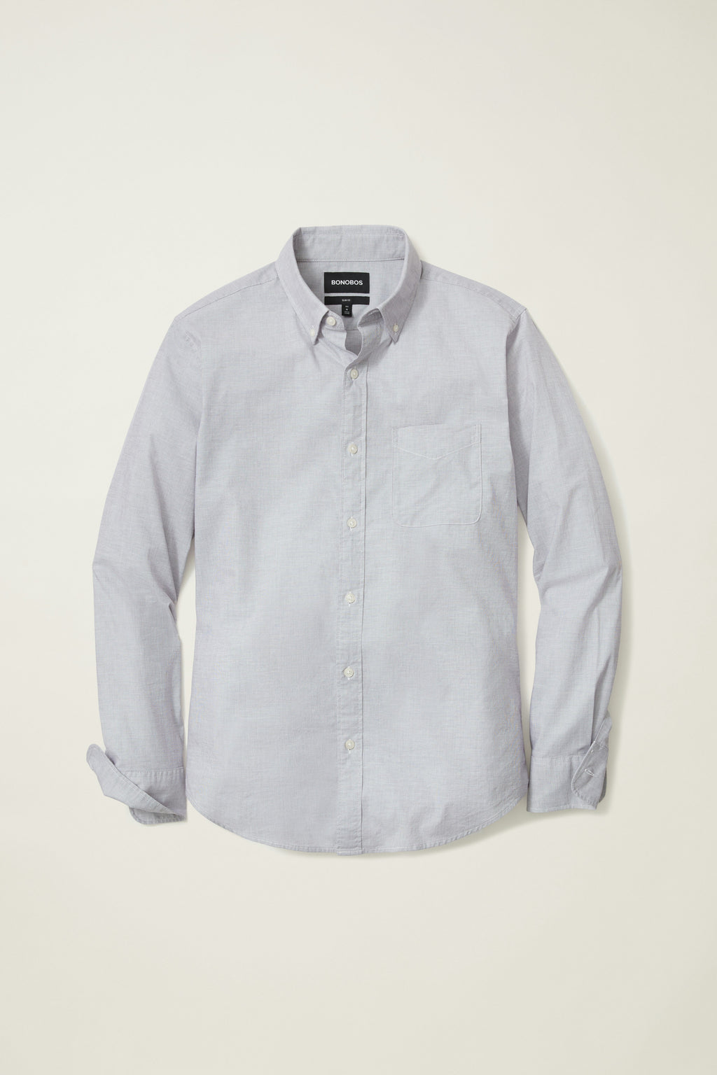 Everyday Shirt