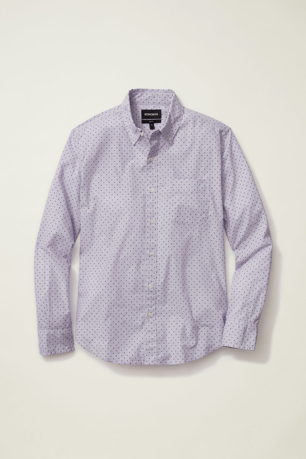 Everyday Shirt