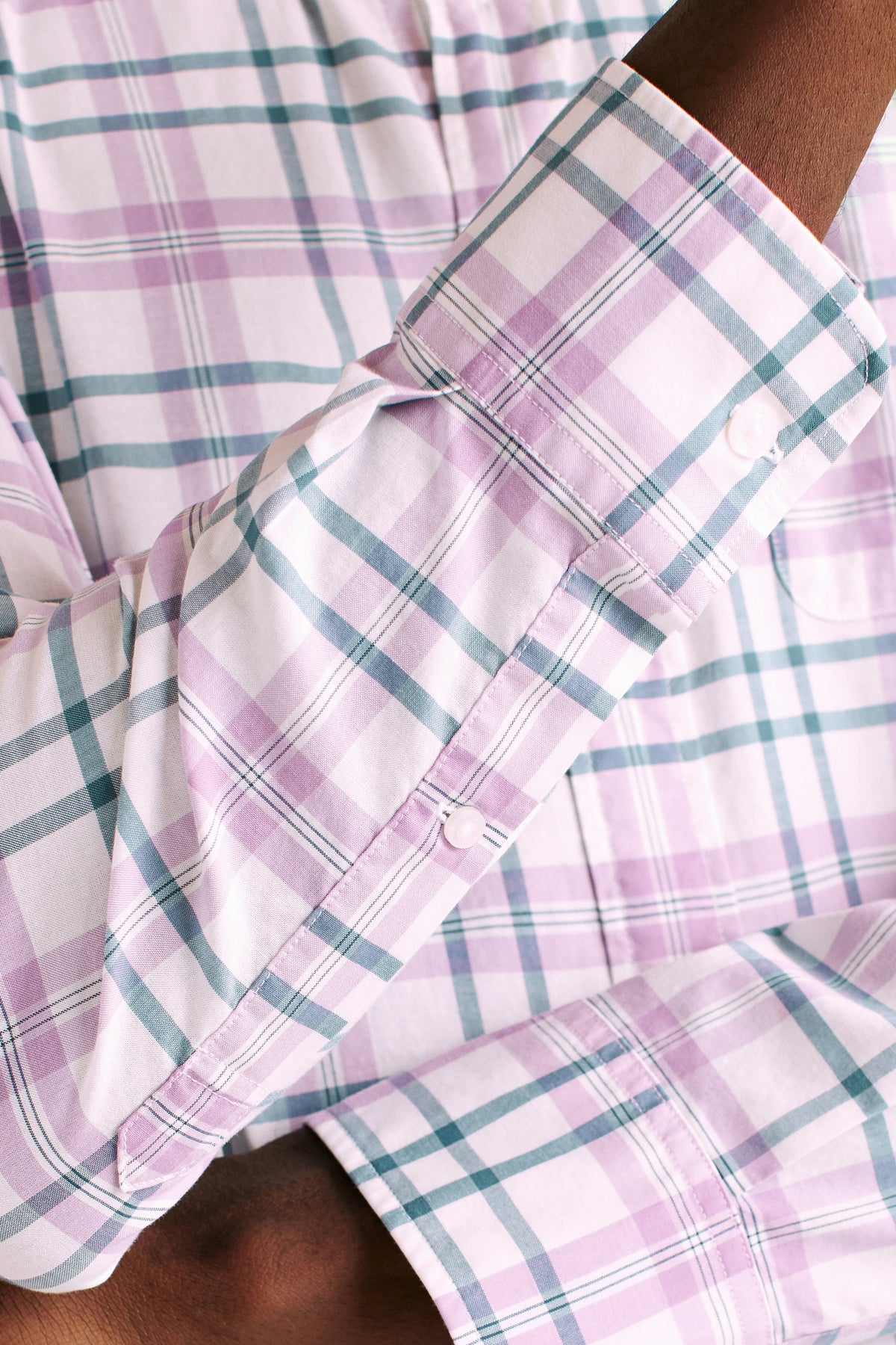 Everyday Shirt