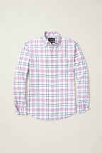 Everyday Shirt