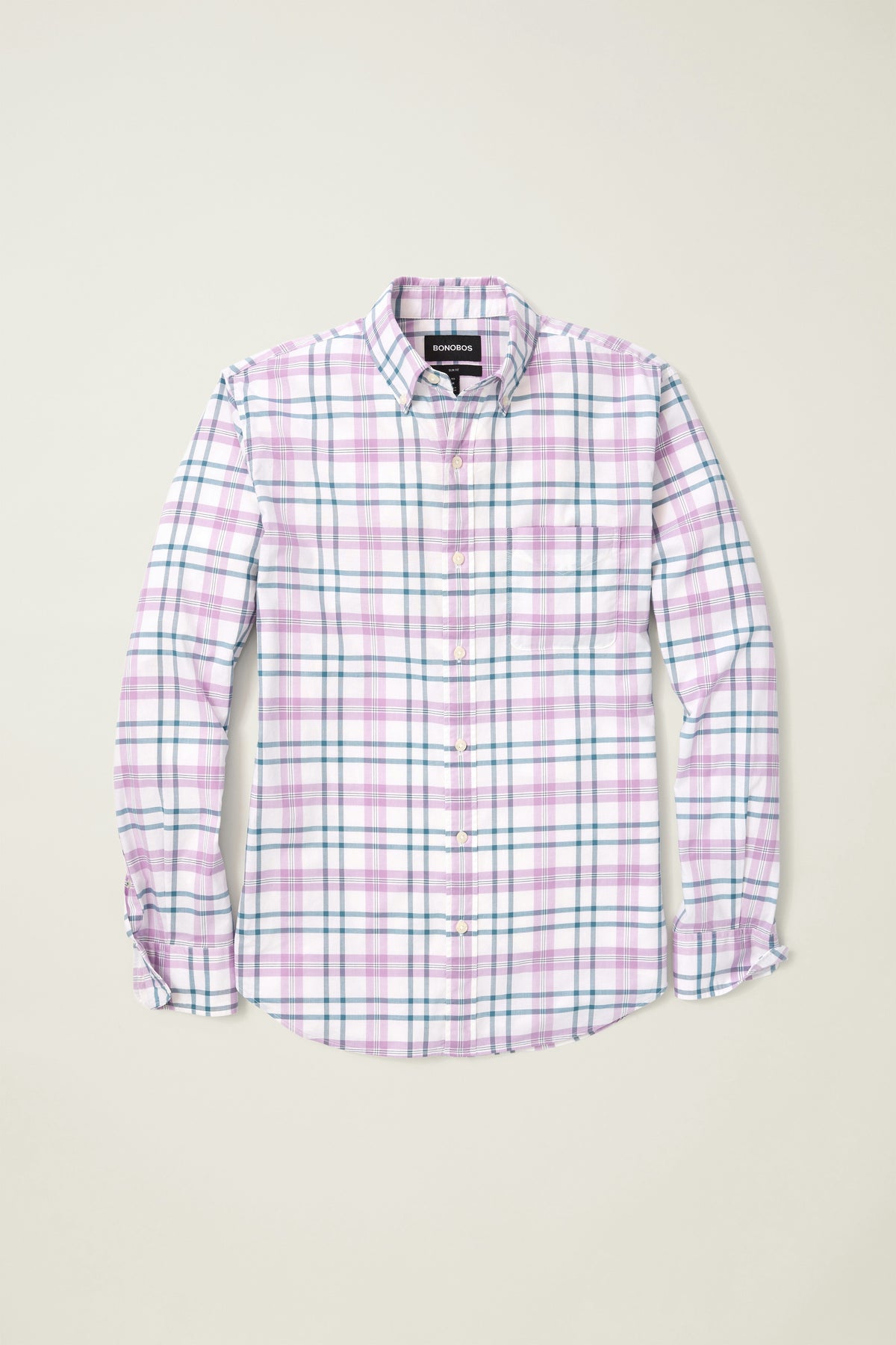 Everyday Shirt
