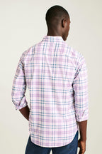 Everyday Shirt
