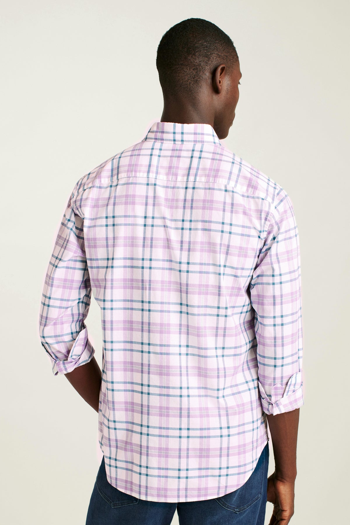 Everyday Shirt