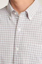 Everyday Shirt
