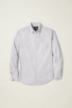 Everyday Shirt