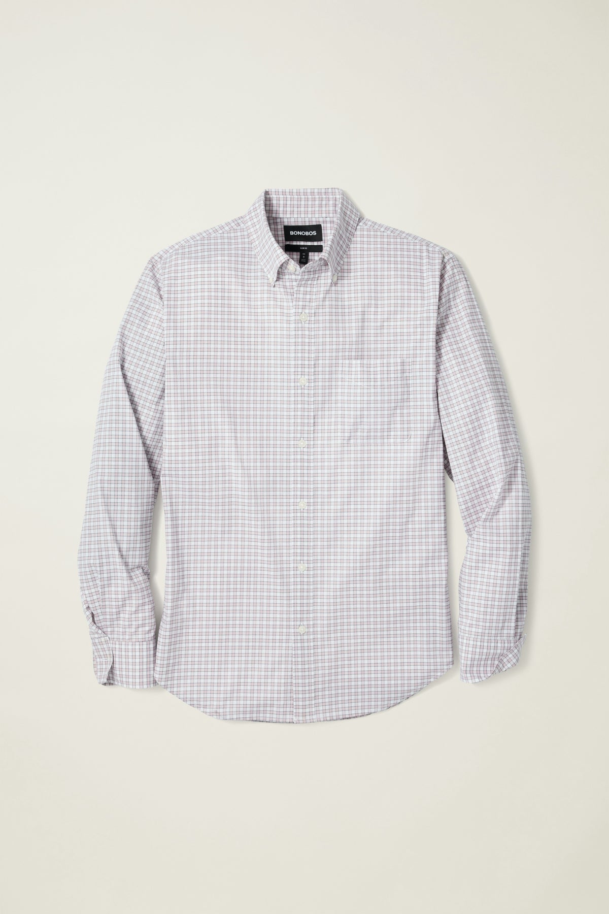 Everyday Shirt