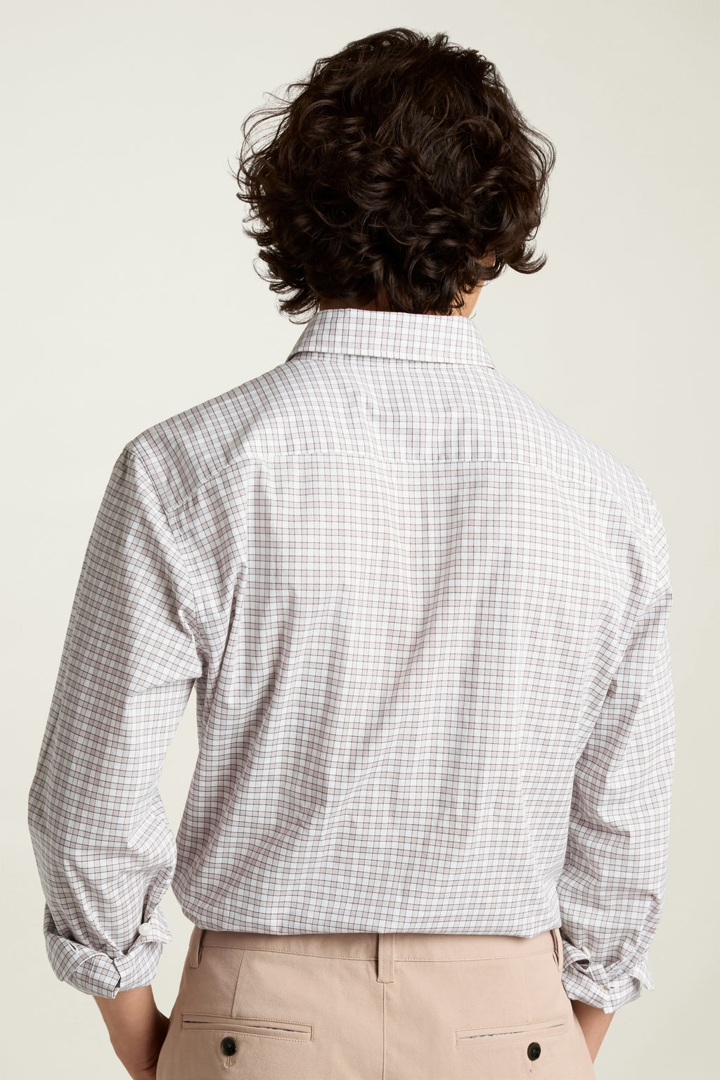 Everyday Shirt