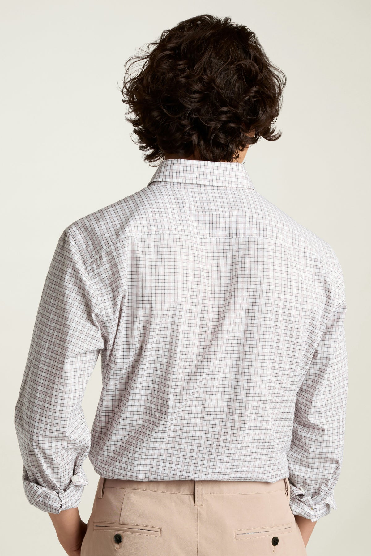 Everyday Shirt