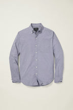 Everyday Shirt