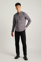 Everyday Shirt