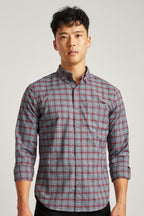Everyday Shirt