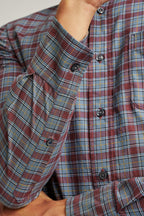 Everyday Shirt